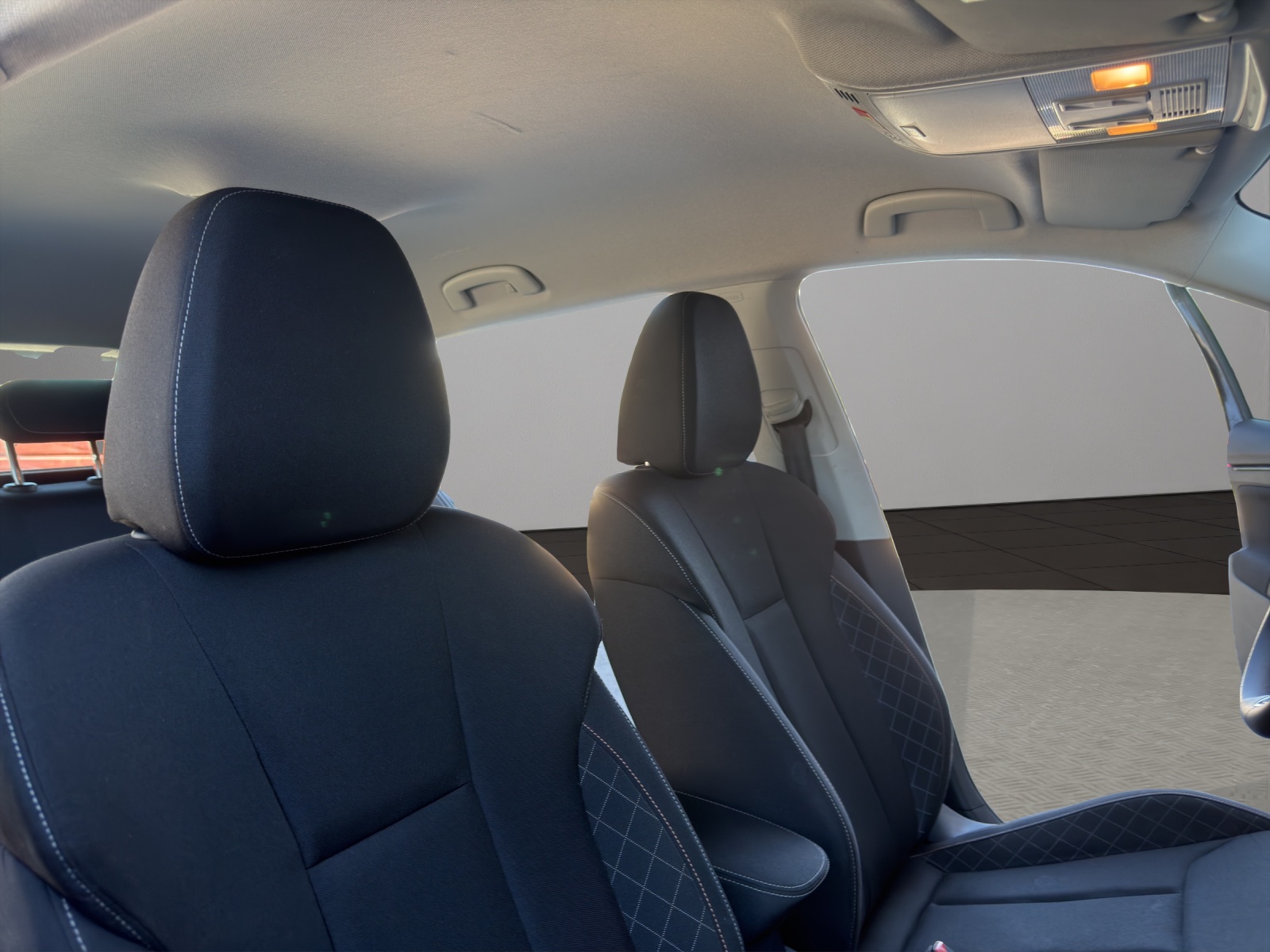 SKODA Scala 1.0 TSI Ambition DSG-image-19