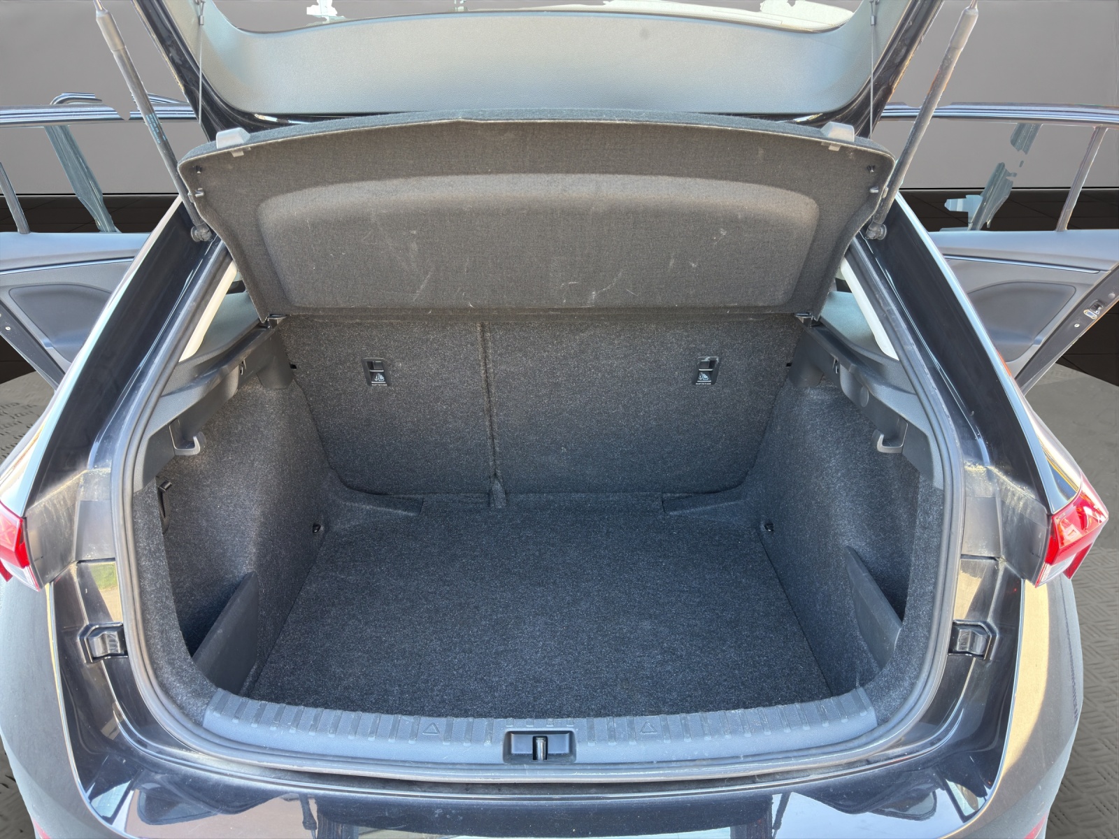 SKODA Scala 1.0 TSI Ambition DSG-image-18