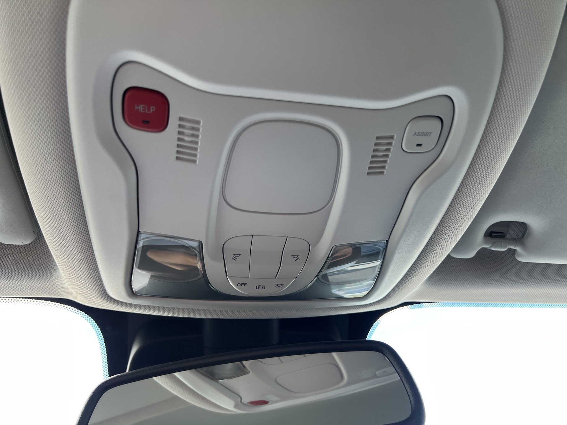 JEEP Renegade 1.5 Turbo Summit-image-46