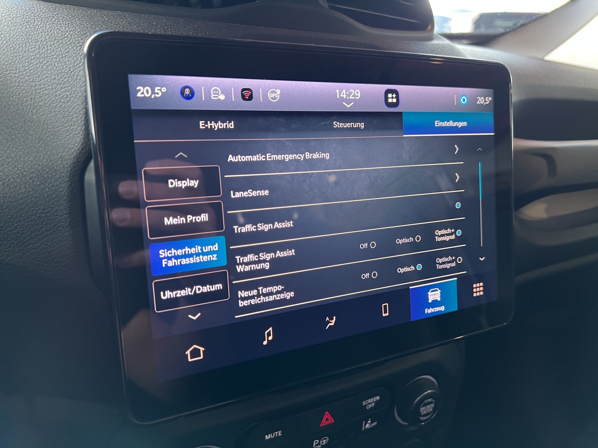 JEEP Renegade 1.5 Turbo Summit-image-49