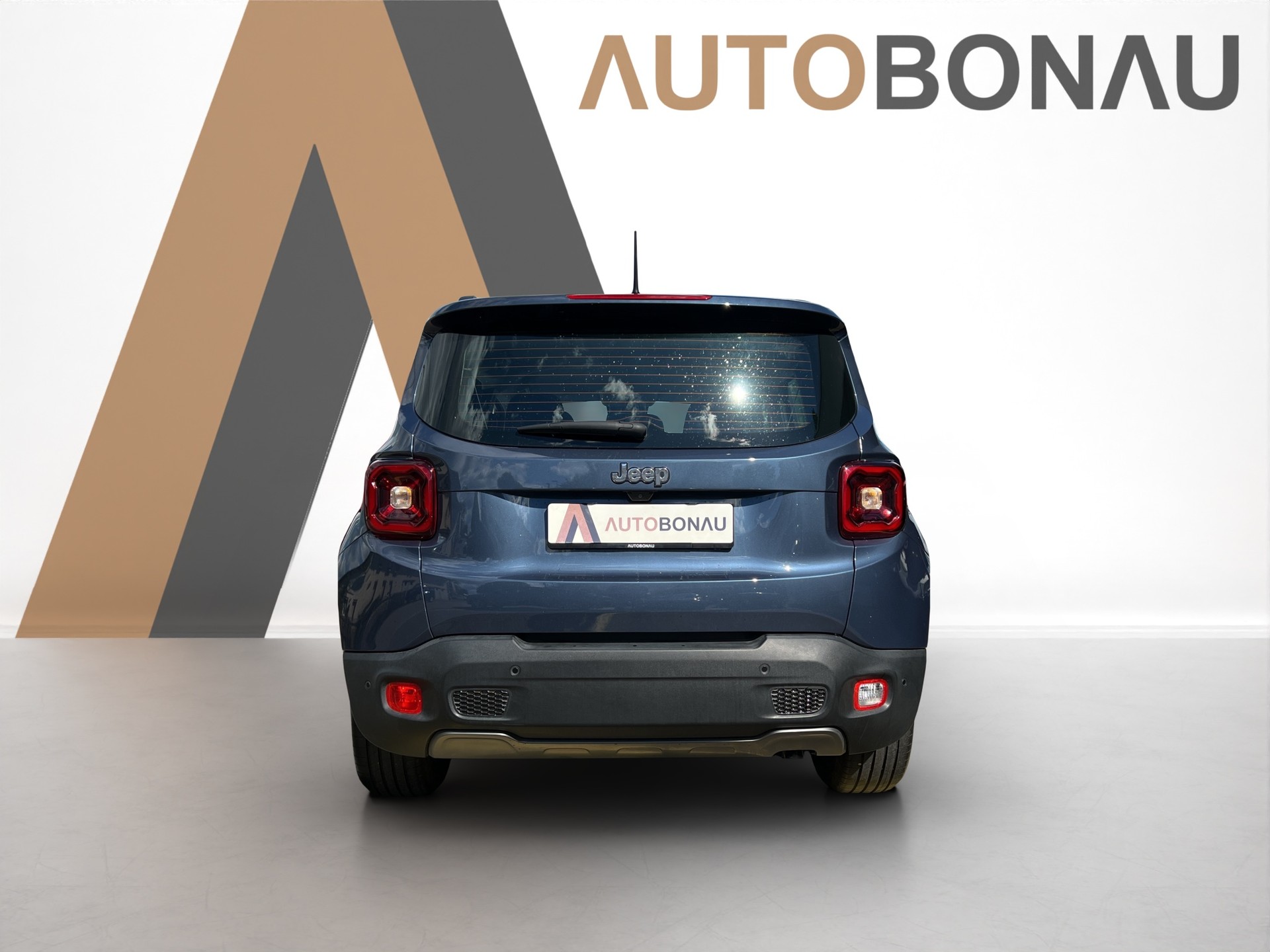 JEEP Renegade 1.5 Turbo Summit-showroom-element-3