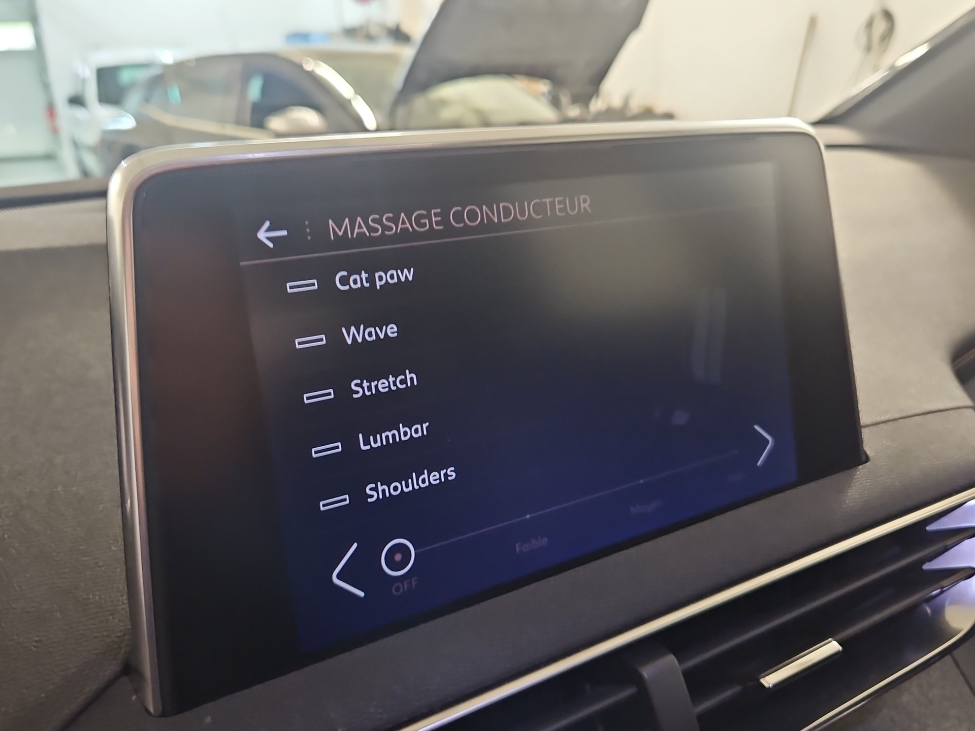 PEUGEOT 3008 1.6 THP GT Line EAT-image-20