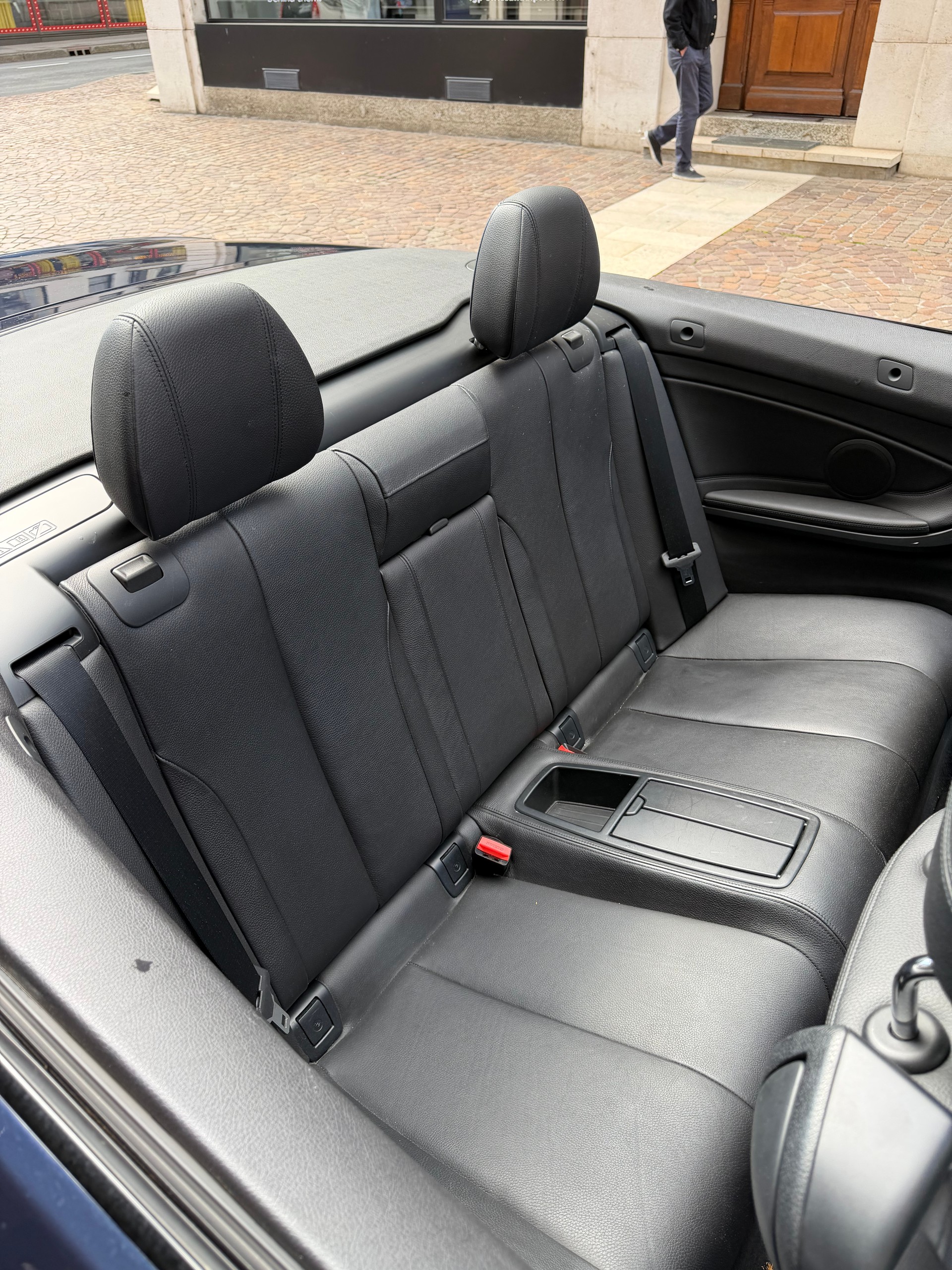 BMW 435i-image-14