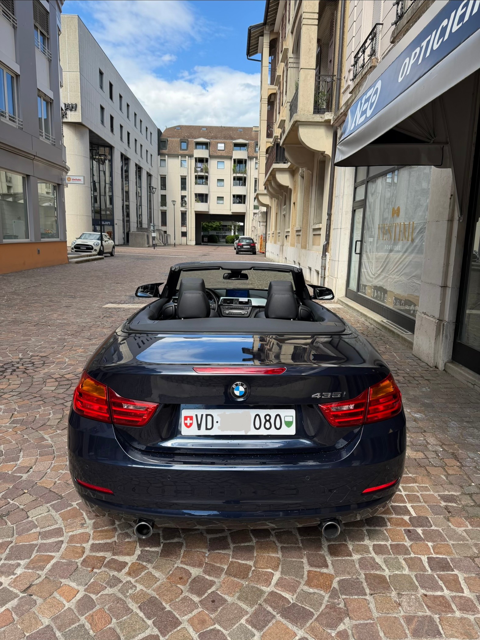BMW 435i-image-2