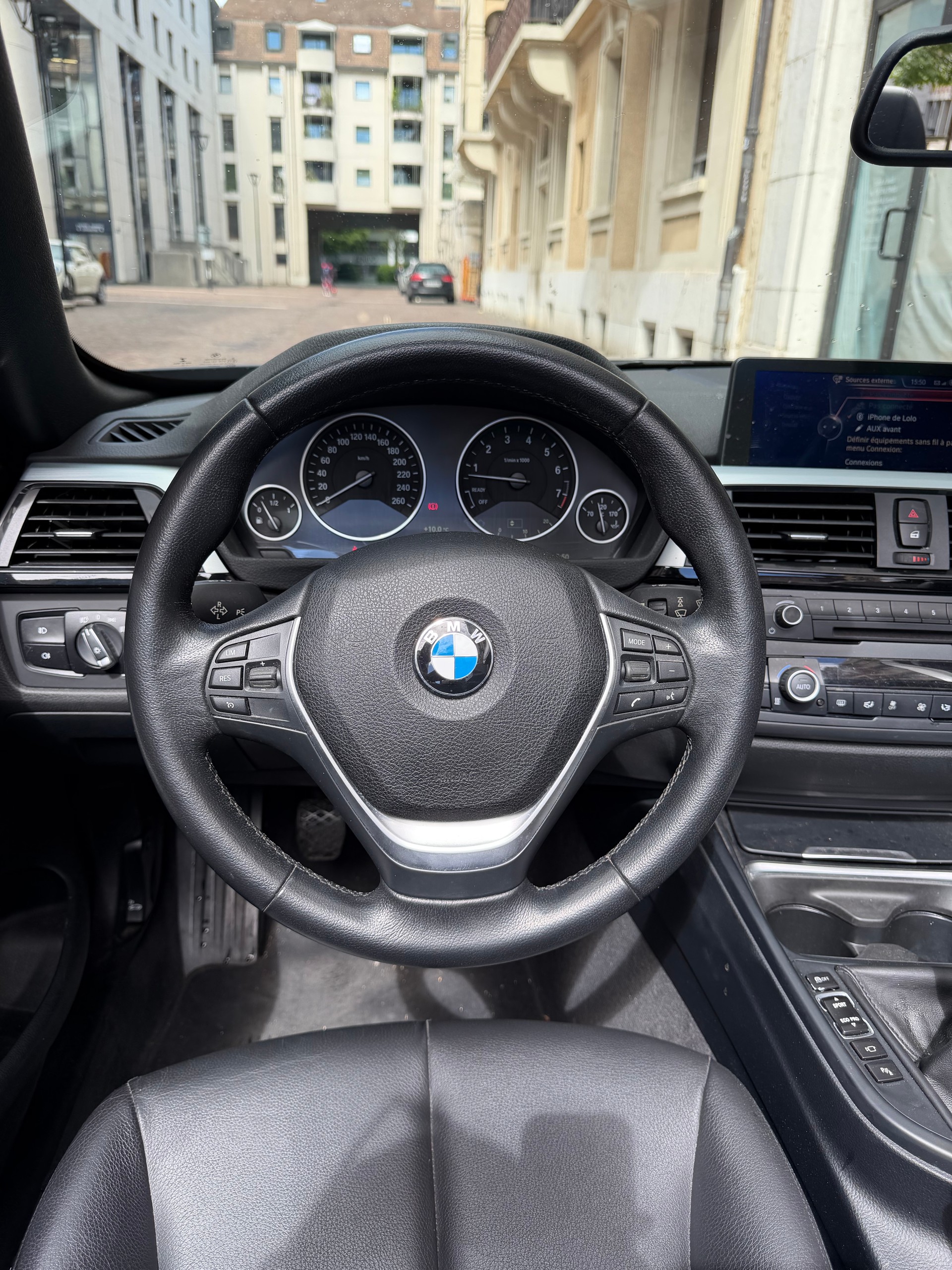 BMW 435i-image-12