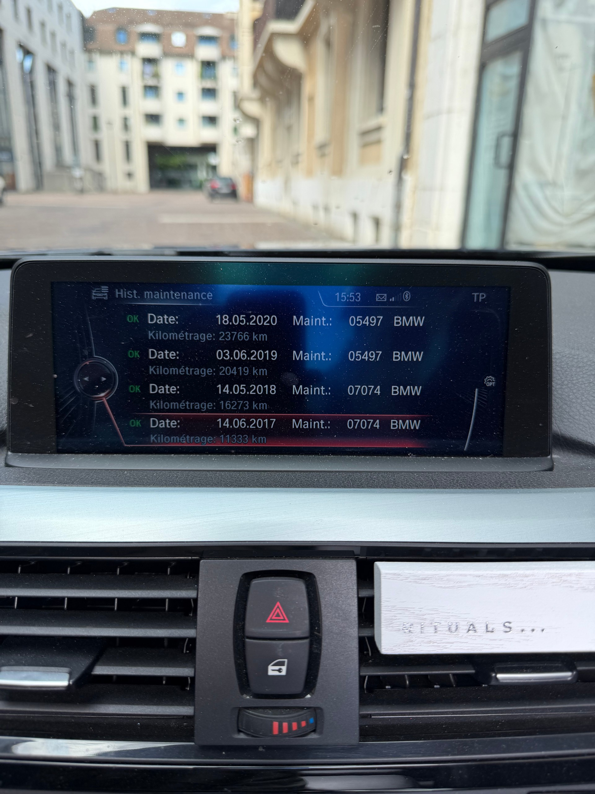 BMW 435i-image-17