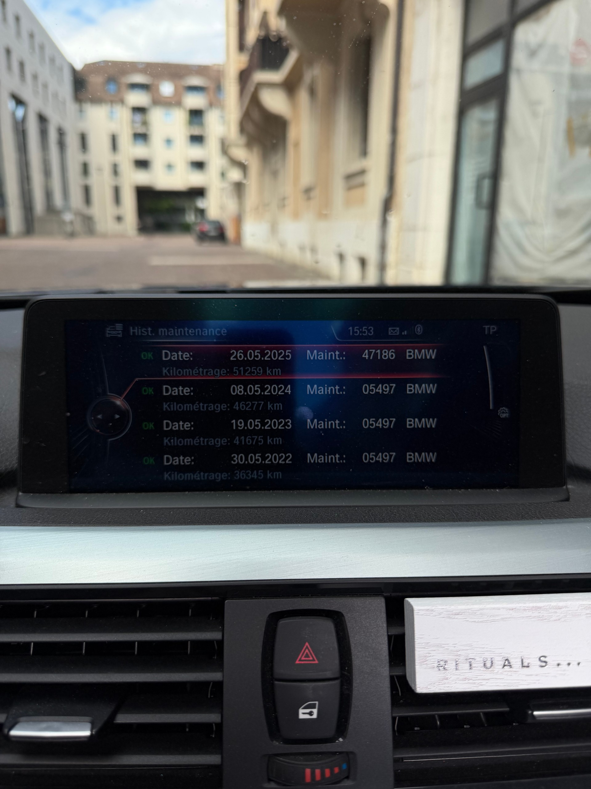 BMW 435i-image-15