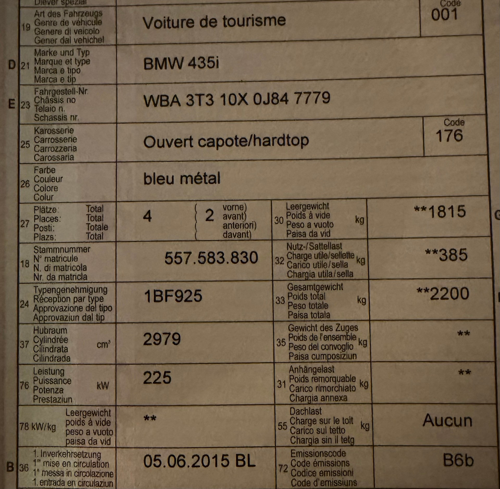 BMW 435i-image-18