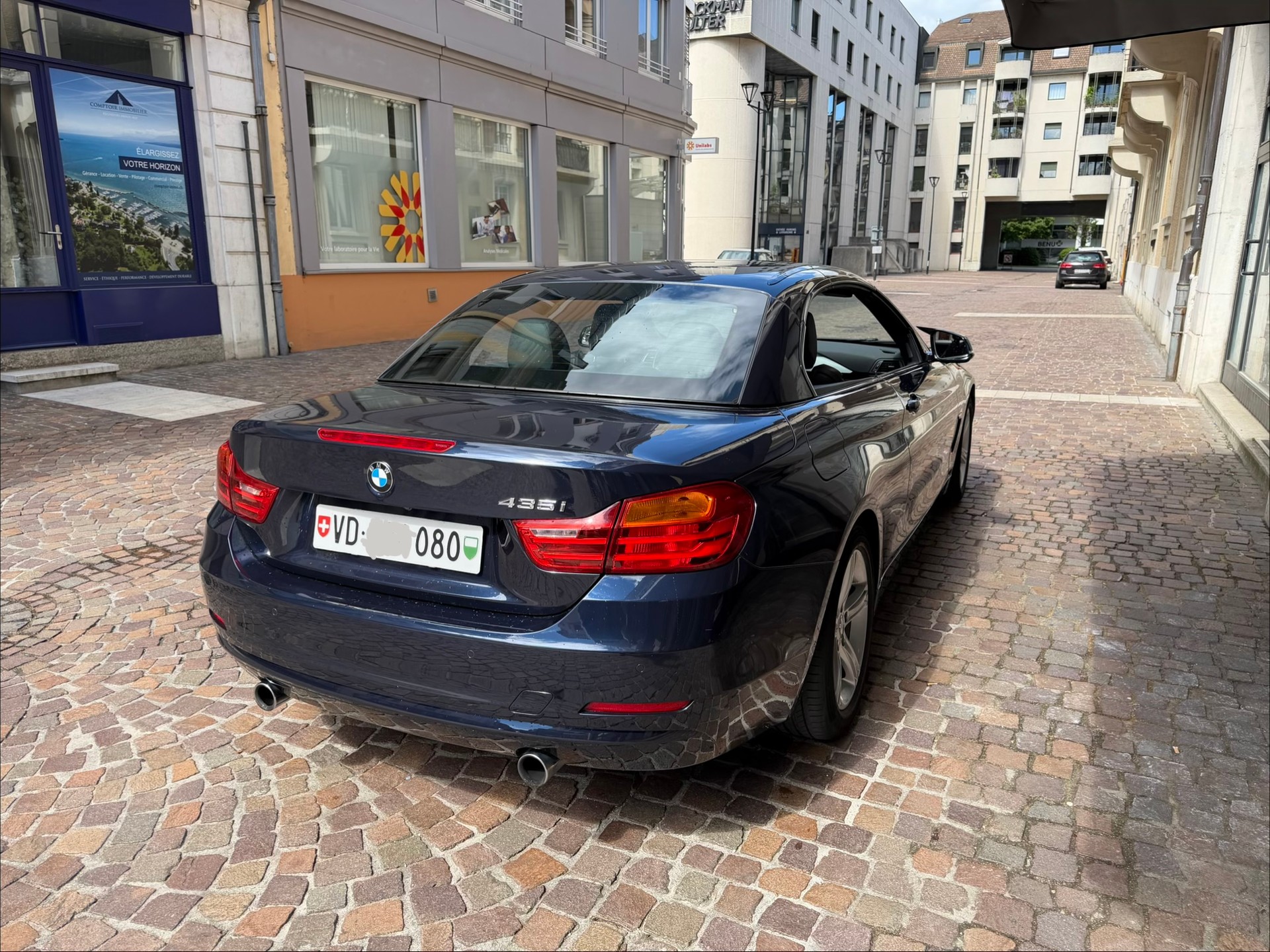 BMW 435i-image-9