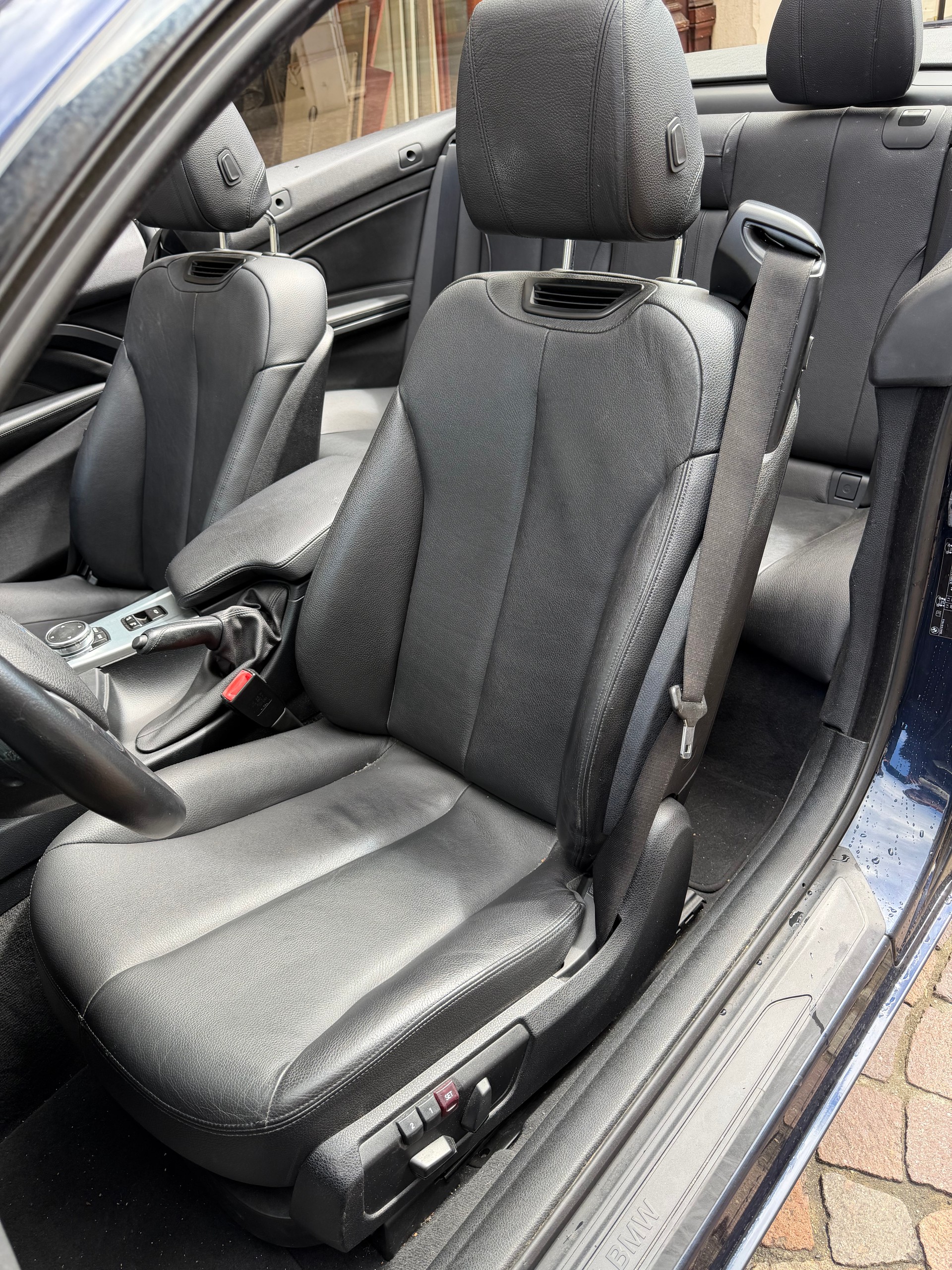 BMW 435i-image-13