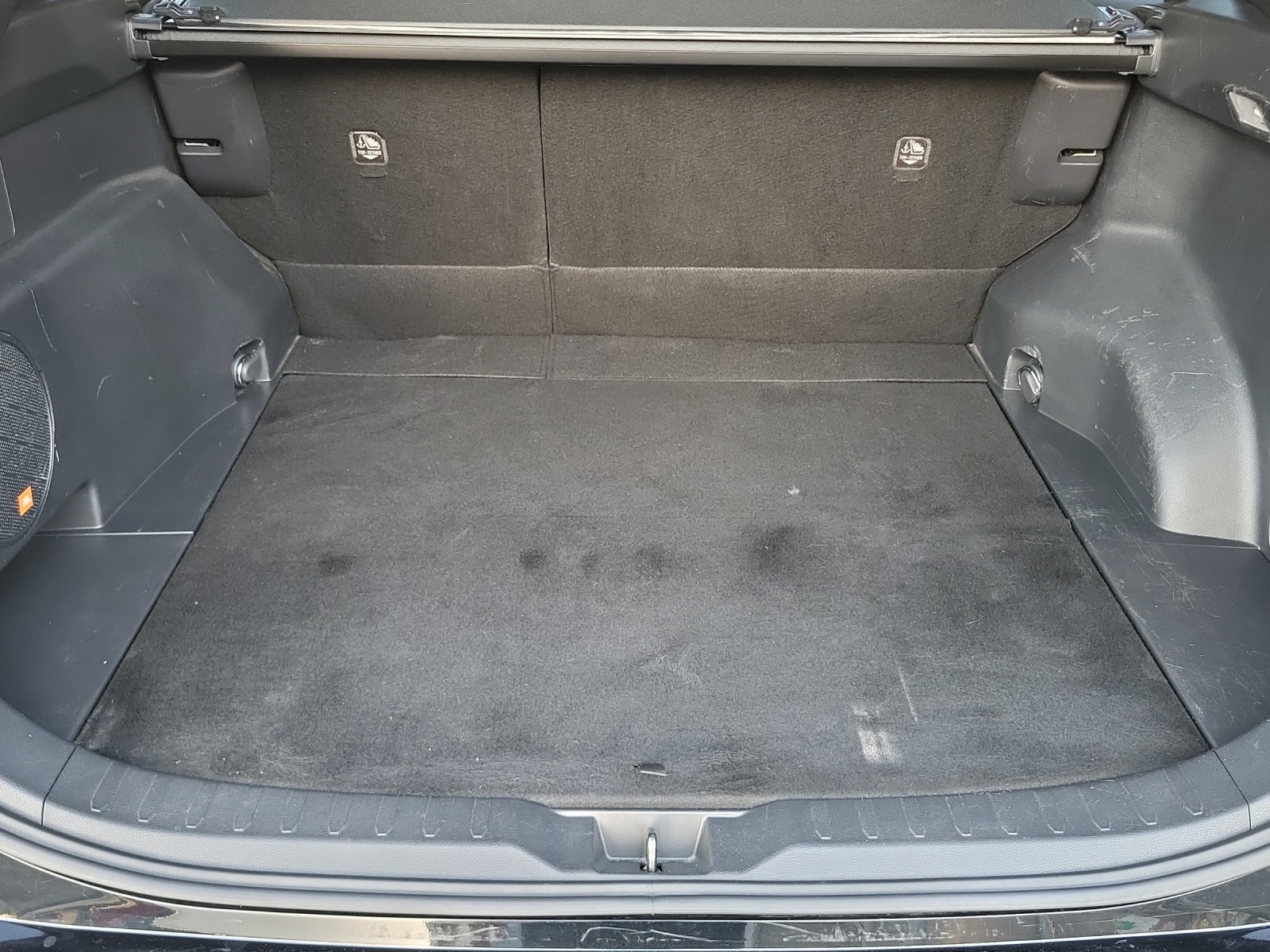TOYOTA RAV-4 2.5 HEV Style-image-15
