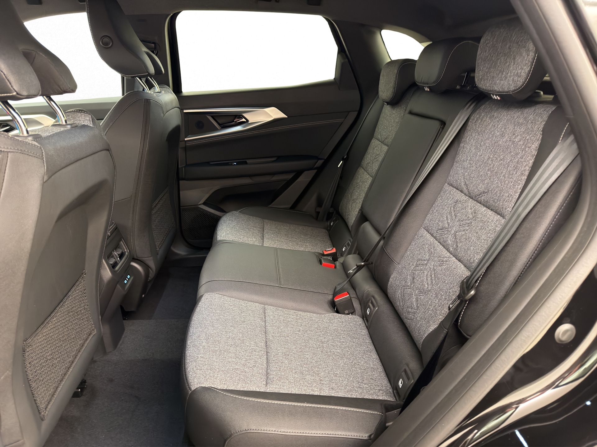 RENAULT Austral 1.2 E-Tech techno fullhybrid 200-image-11