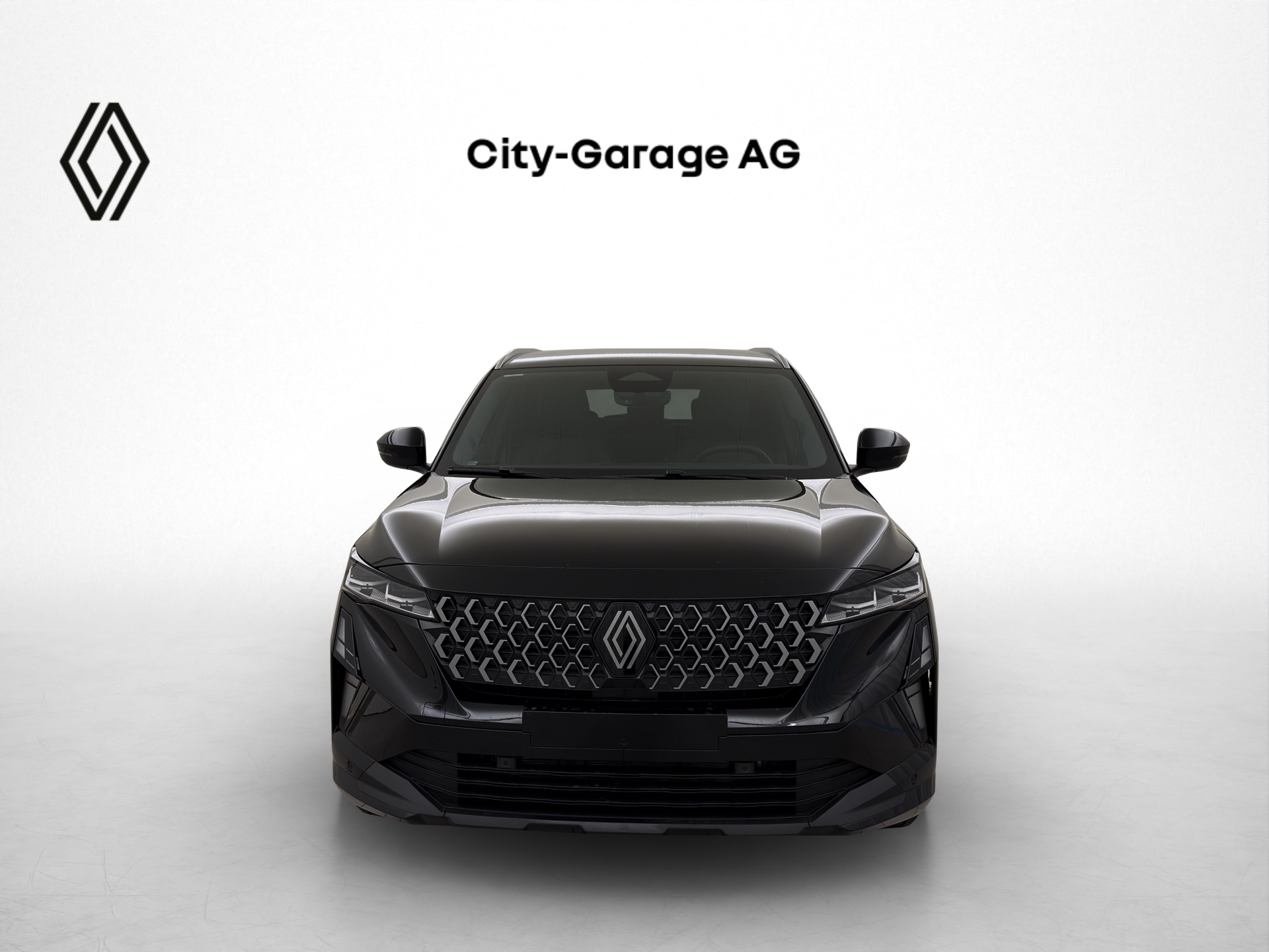 RENAULT Austral 1.2 E-Tech techno fullhybrid 200-image-1