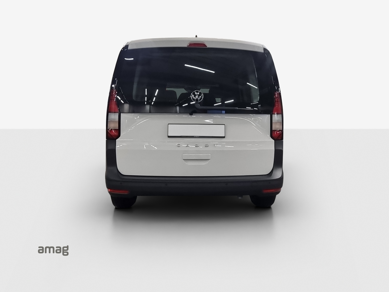 VW Caddy Cargo 2.0TDI DSG-showroom-element-3