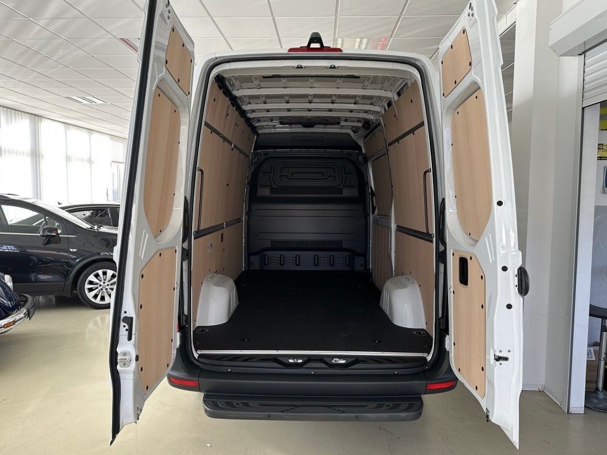 MERCEDES-BENZ Sprinter 317 CDI Standard 9G-TRONIC-showroom-element-3