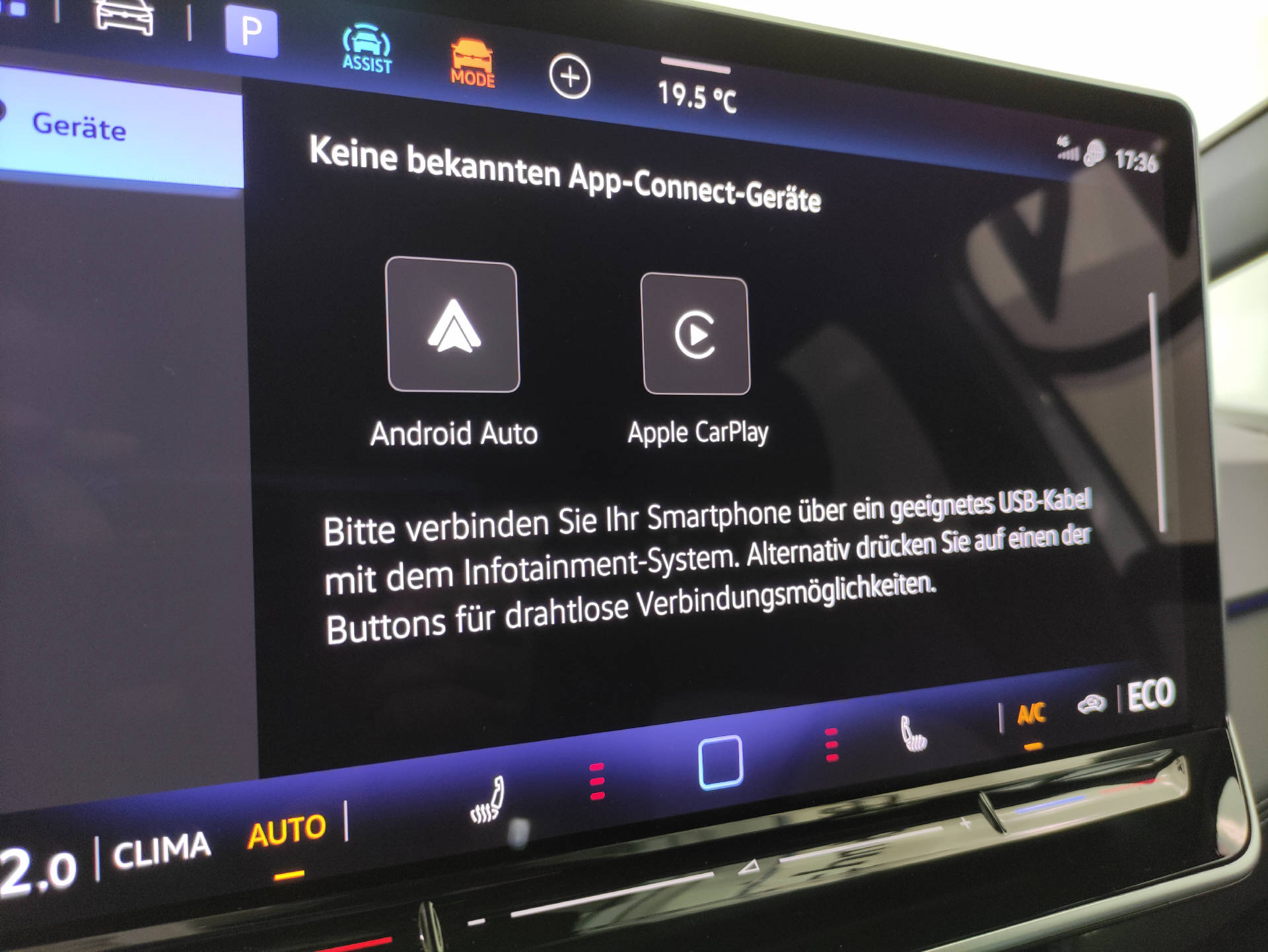VW ID.3 Pro Black-Style-image-8