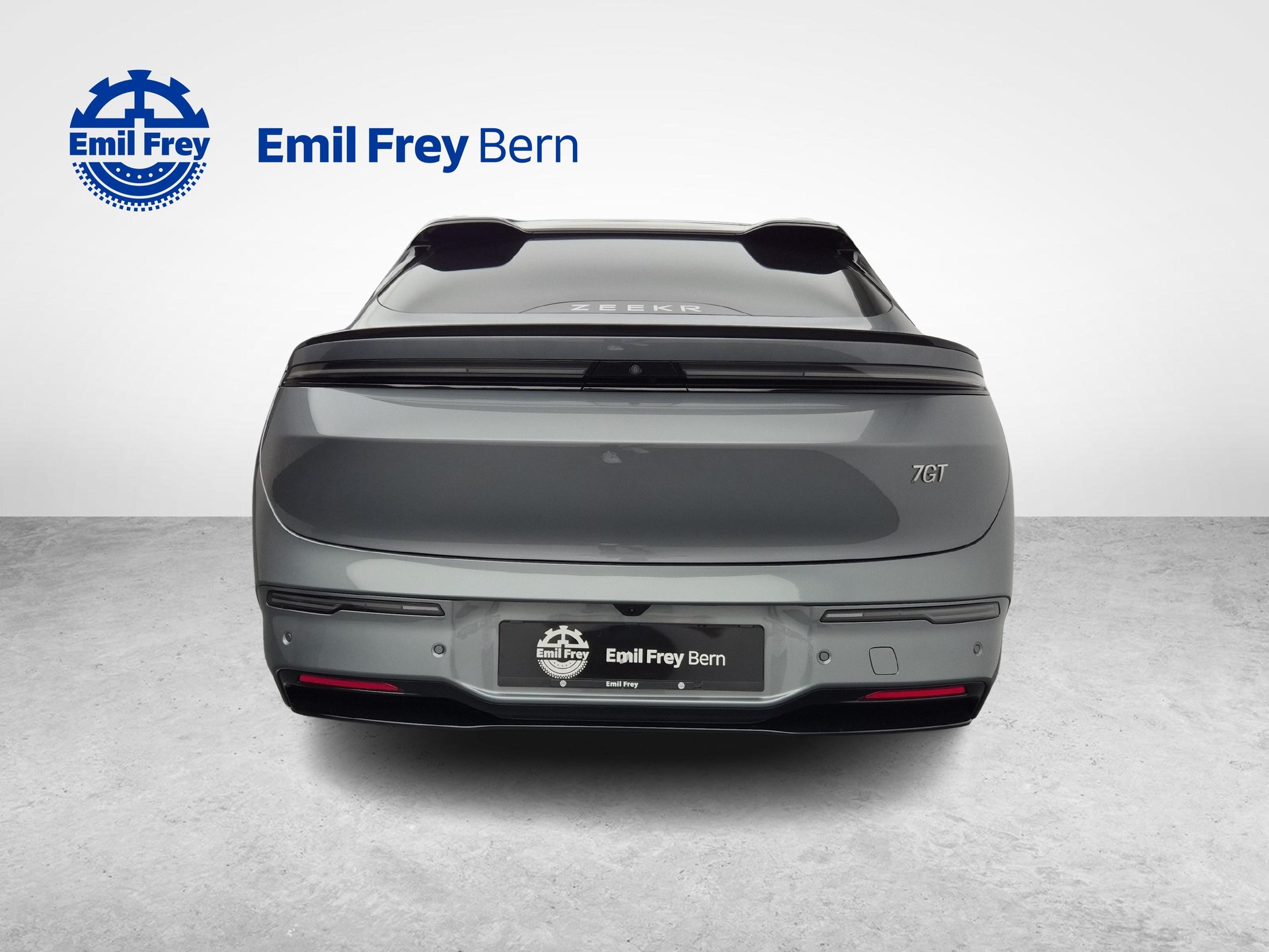 ZEEKR 7GT Privilege AWD - ab 1.29% Leasing-showroom-element-3