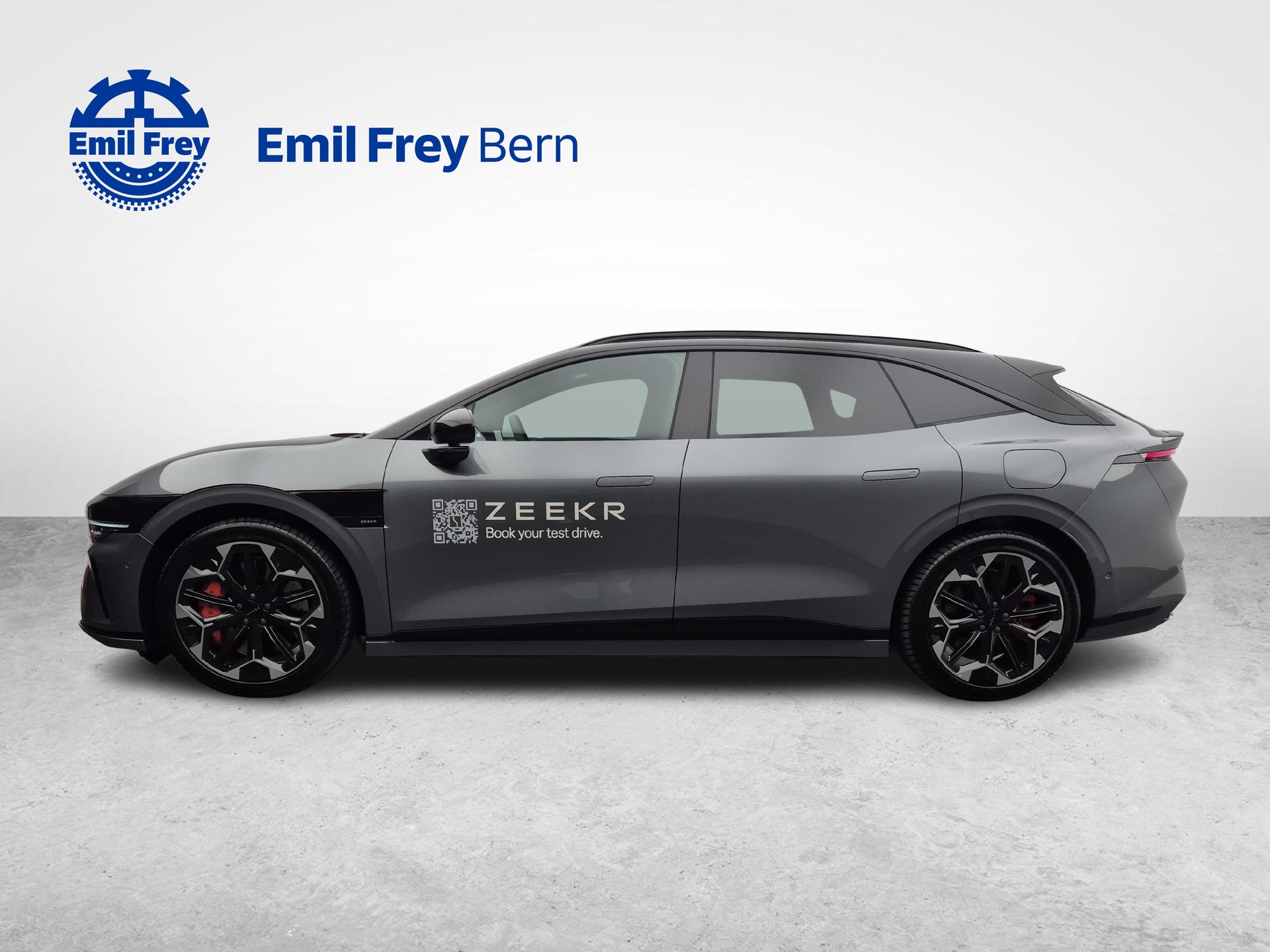 ZEEKR 7GT Privilege AWD - ab 1.29% Leasing-showroom-element-1