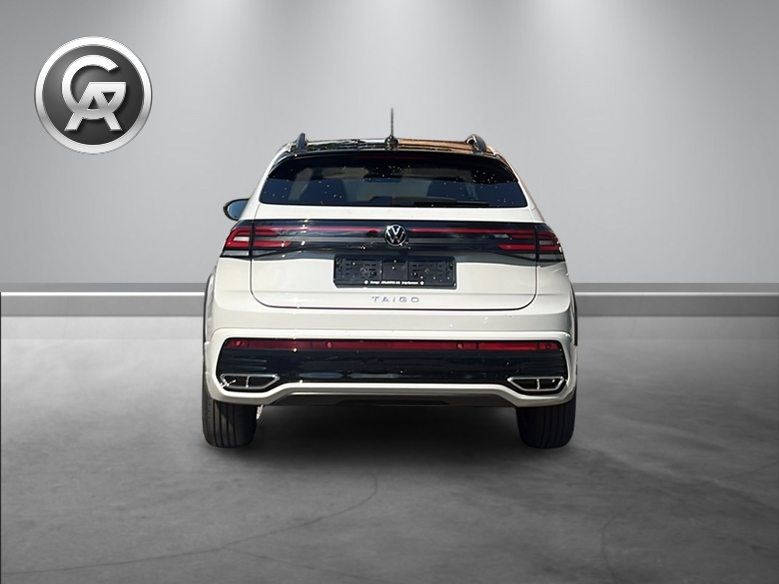 VW Taigo 1.0 TSI R-Line DSG-showroom-element-3