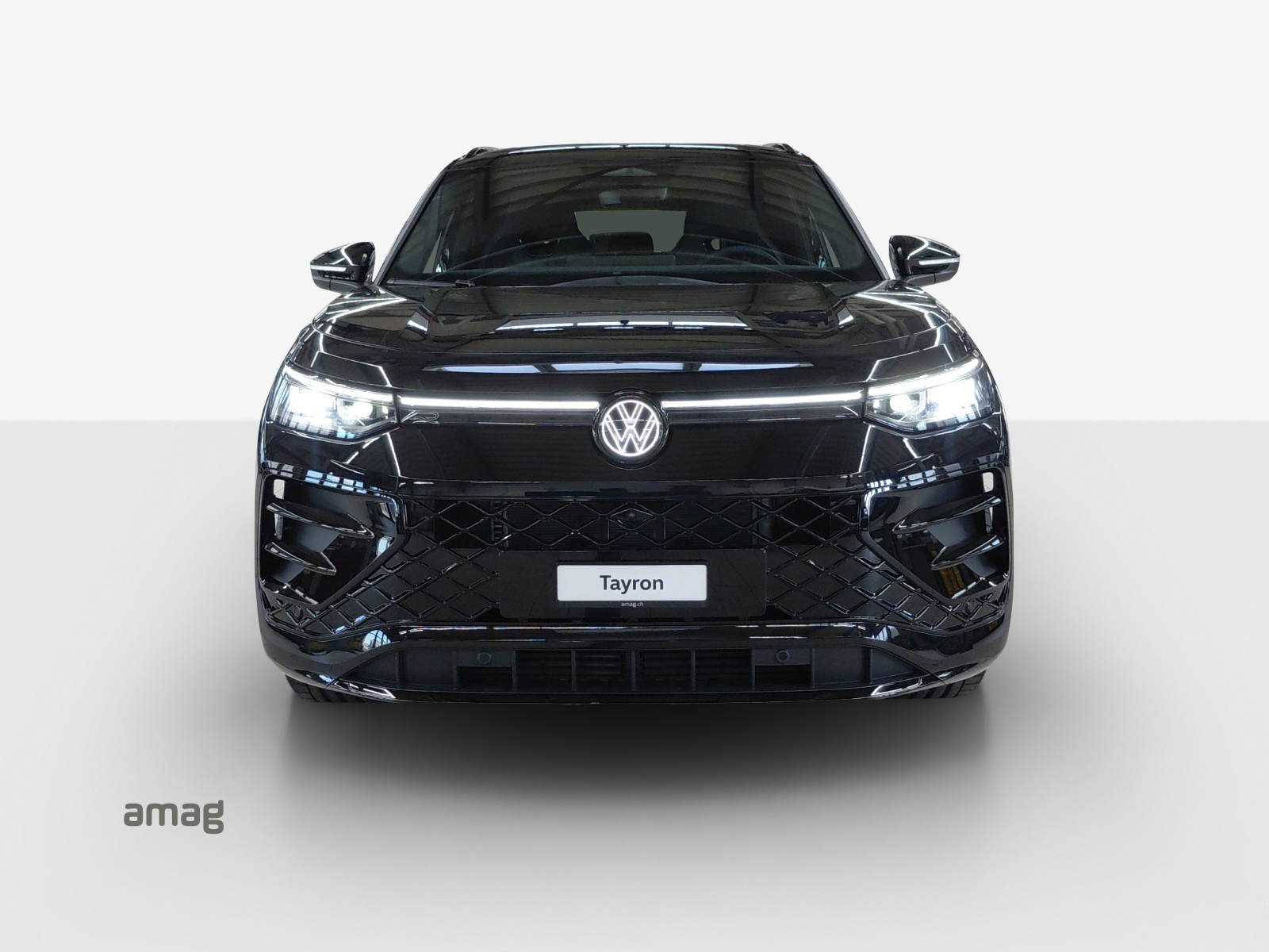 VW Tayron 2.0 TSI R-Line Plus DSG 4Motion-image-6