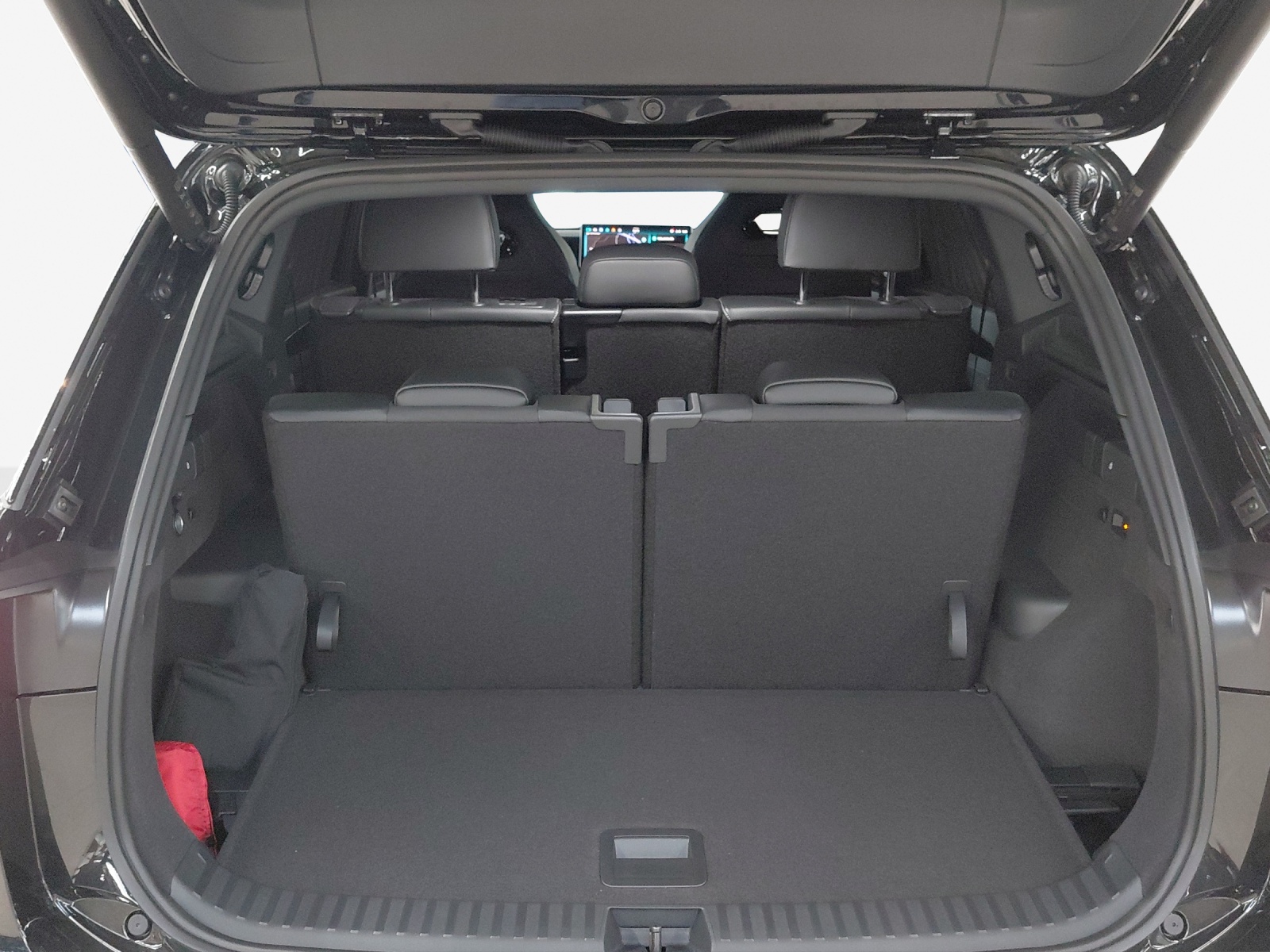 VW Tayron 2.0 TSI R-Line Plus DSG 4Motion-image-12