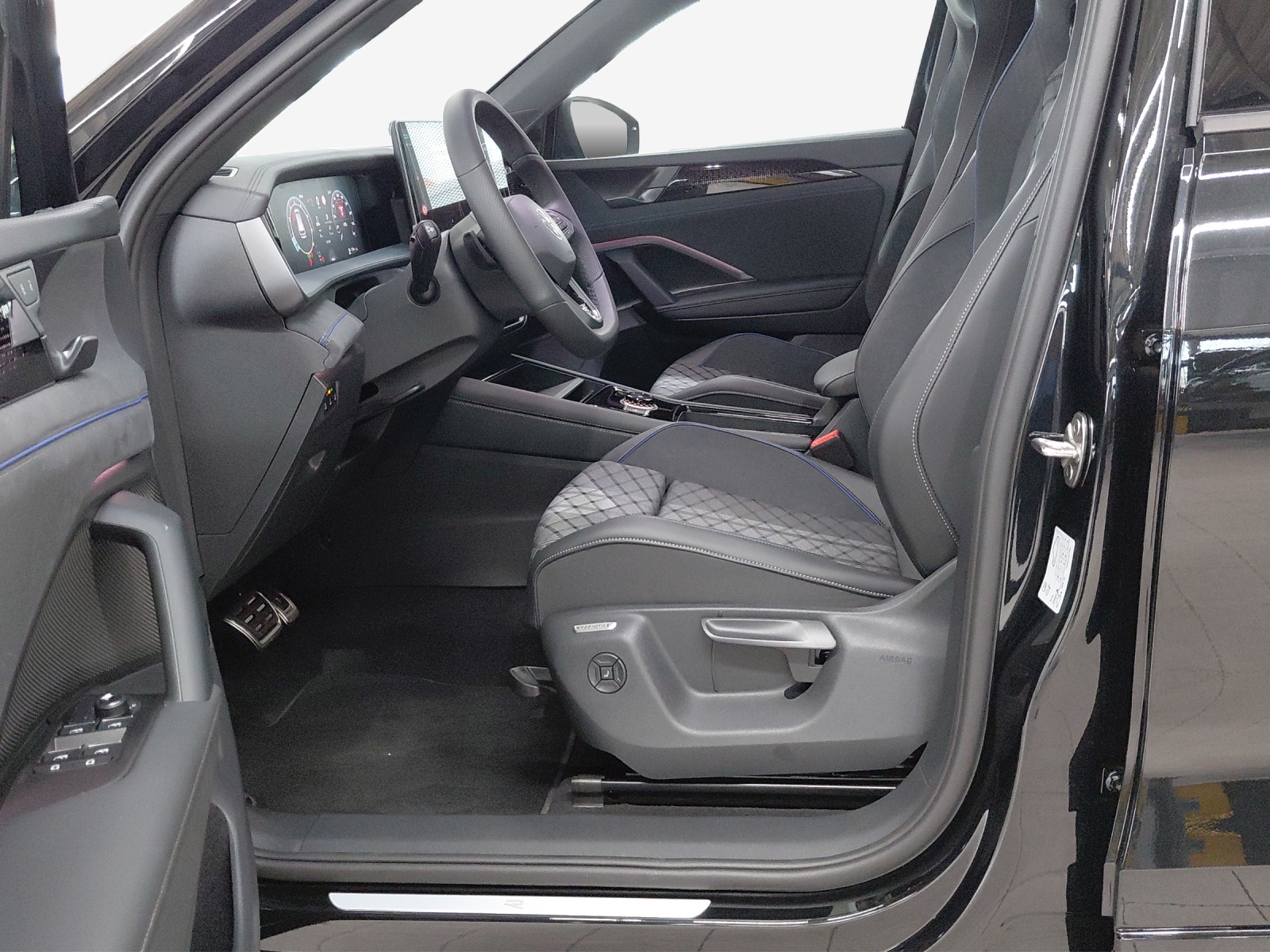 VW Tayron 2.0 TSI R-Line Plus DSG 4Motion-image-7