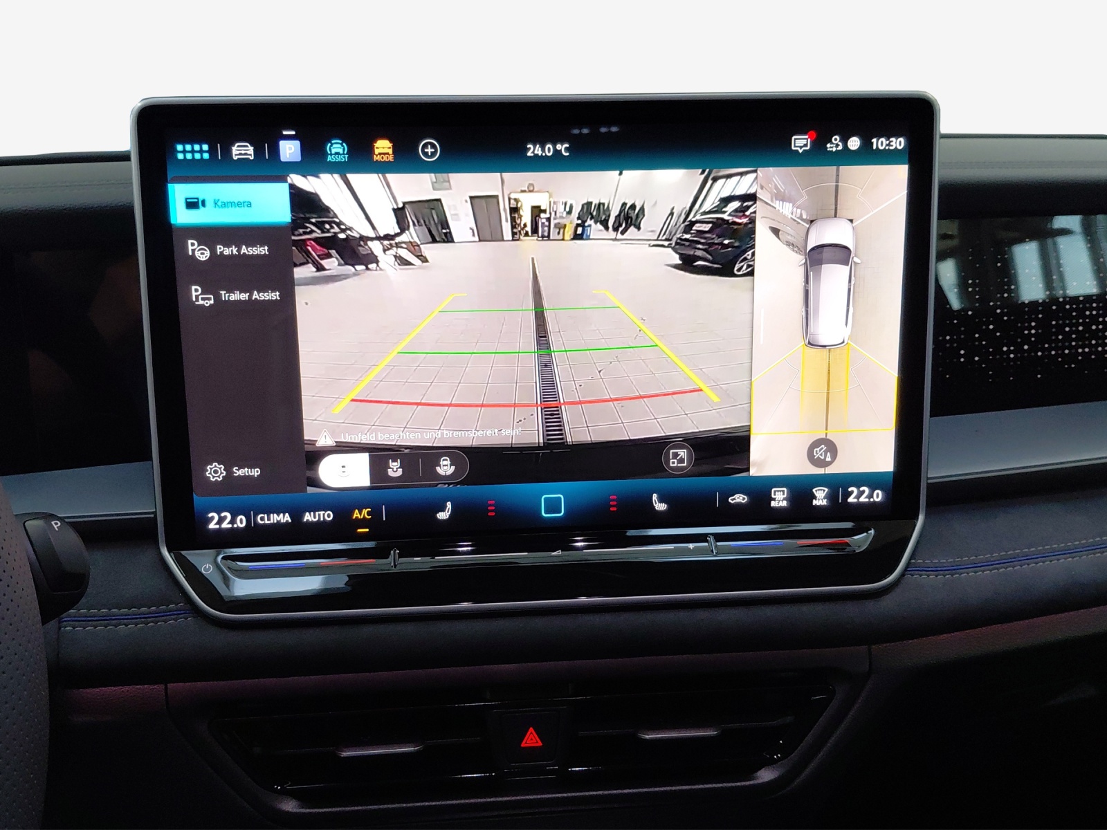 VW Tayron 2.0 TSI R-Line Plus DSG 4Motion-image-13