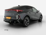 CUPRA Tavascan Type 8 77 kWh VZ-image-5