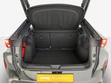 CUPRA Tavascan Type 8 77 kWh VZ-image-13