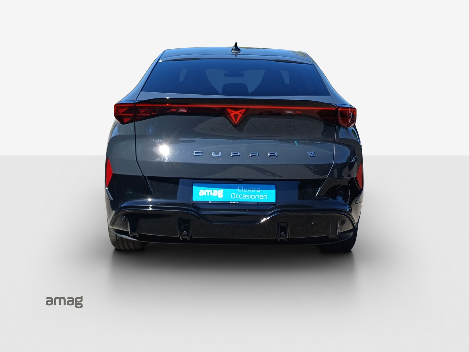 CUPRA Tavascan Type 8 77 kWh VZ-image-3