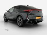CUPRA Tavascan Type 8 77 kWh VZ-showroom-element-2