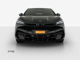 CUPRA Tavascan Type 8 77 kWh VZ-image-7