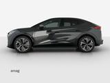 CUPRA Tavascan Type 8 77 kWh VZ-showroom-element-1