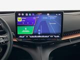 CUPRA Tavascan Type 8 77 kWh VZ-image-11