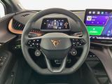 CUPRA Tavascan Type 8 77 kWh VZ-image-10