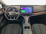 CUPRA Tavascan Type 8 77 kWh VZ-image-9