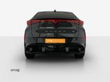 CUPRA Tavascan Type 8 77 kWh VZ-image-4