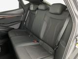 CUPRA Tavascan Type 8 77 kWh VZ-image-12