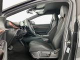 CUPRA Tavascan Type 8 77 kWh VZ-image-8