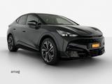 CUPRA Tavascan Type 8 77 kWh VZ-image-6