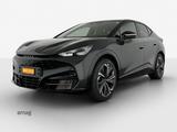 CUPRA Tavascan Type 8 77 kWh VZ