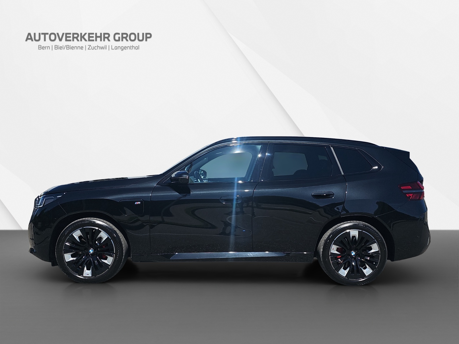 BMW X3 xDr 30e M Sport Pro-showroom-element-2