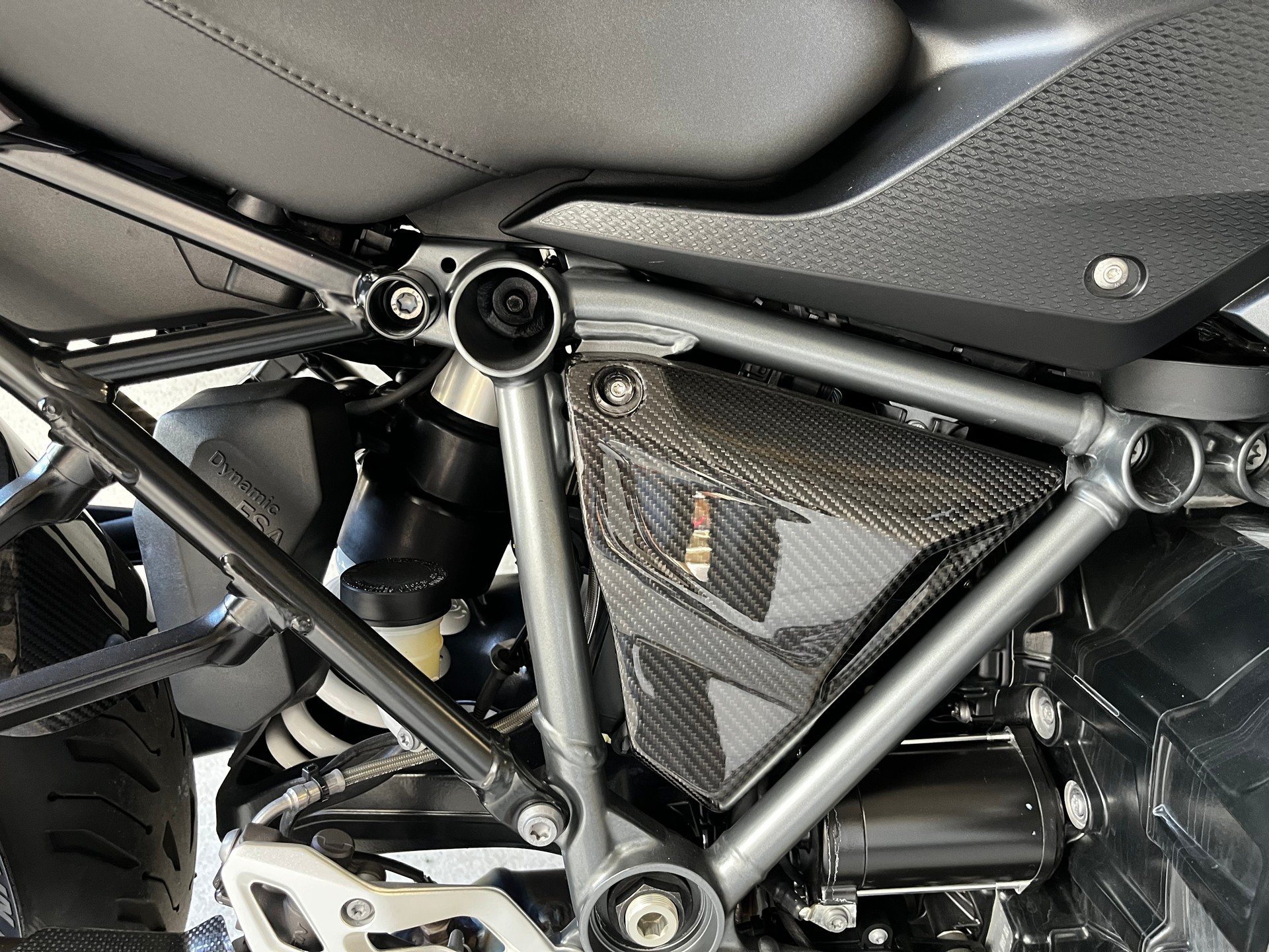 BMW R 1250 RS ABS Option719-image-7