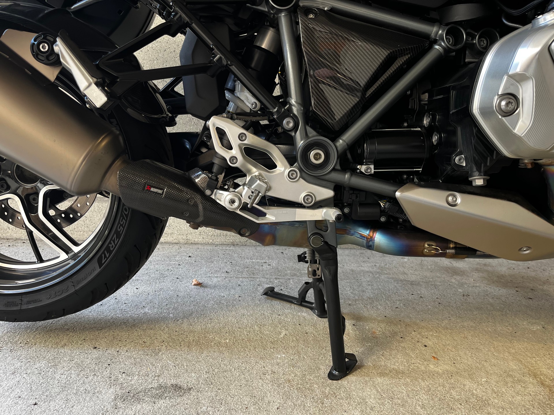 BMW R 1250 RS ABS Option719-image-6