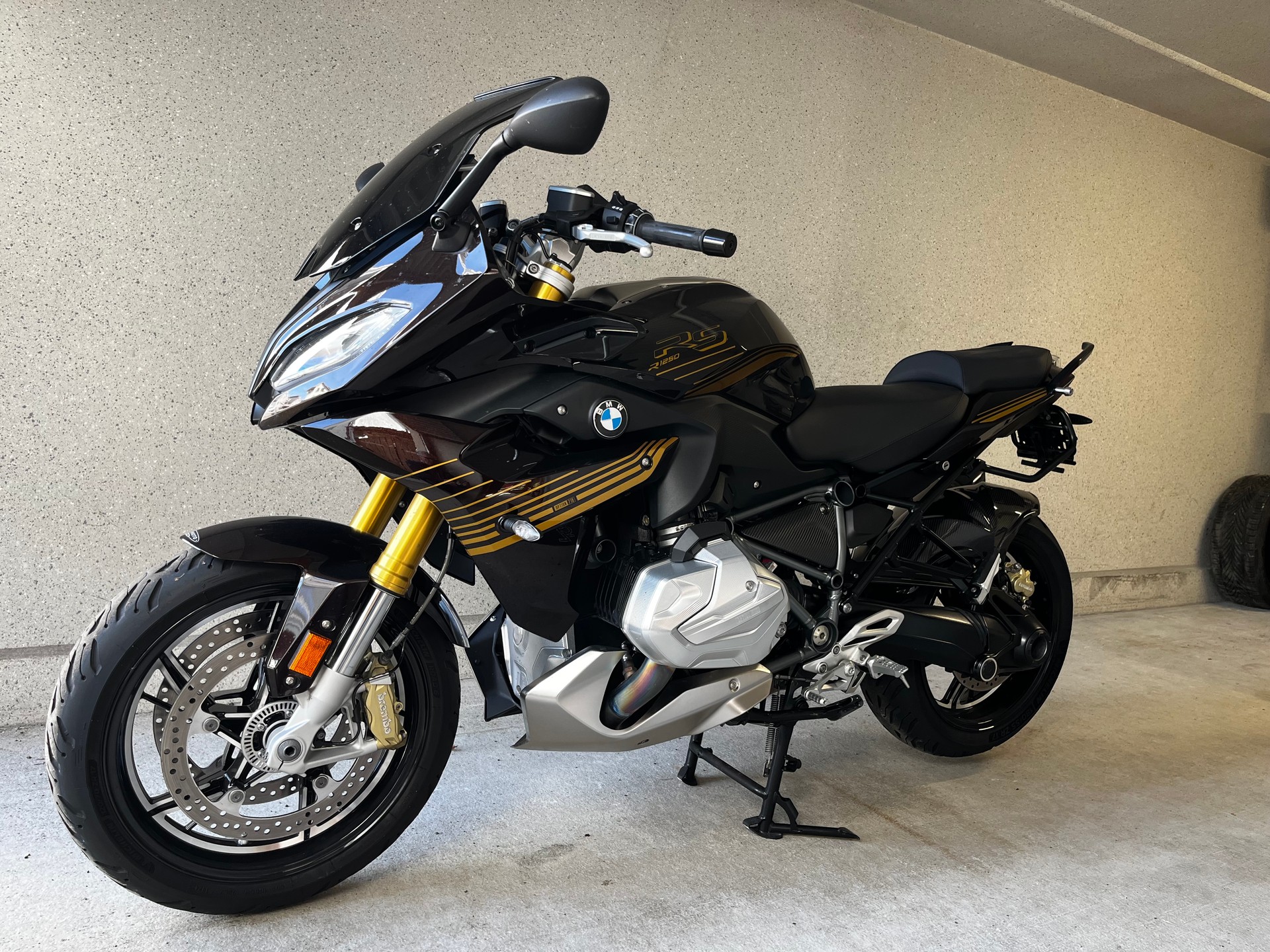 BMW R 1250 RS ABS Option719-image-2