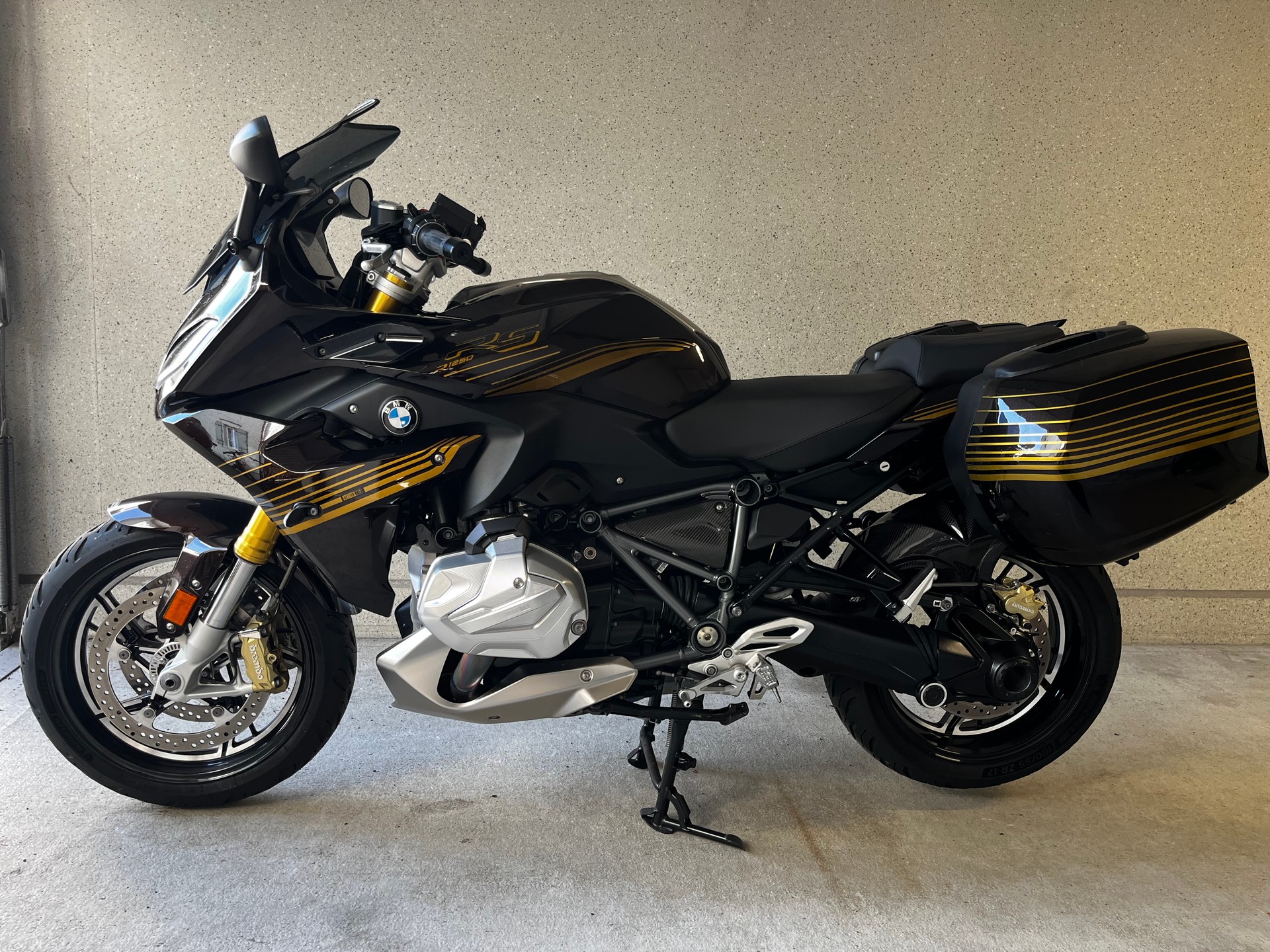 BMW R 1250 RS ABS Option719-image-4