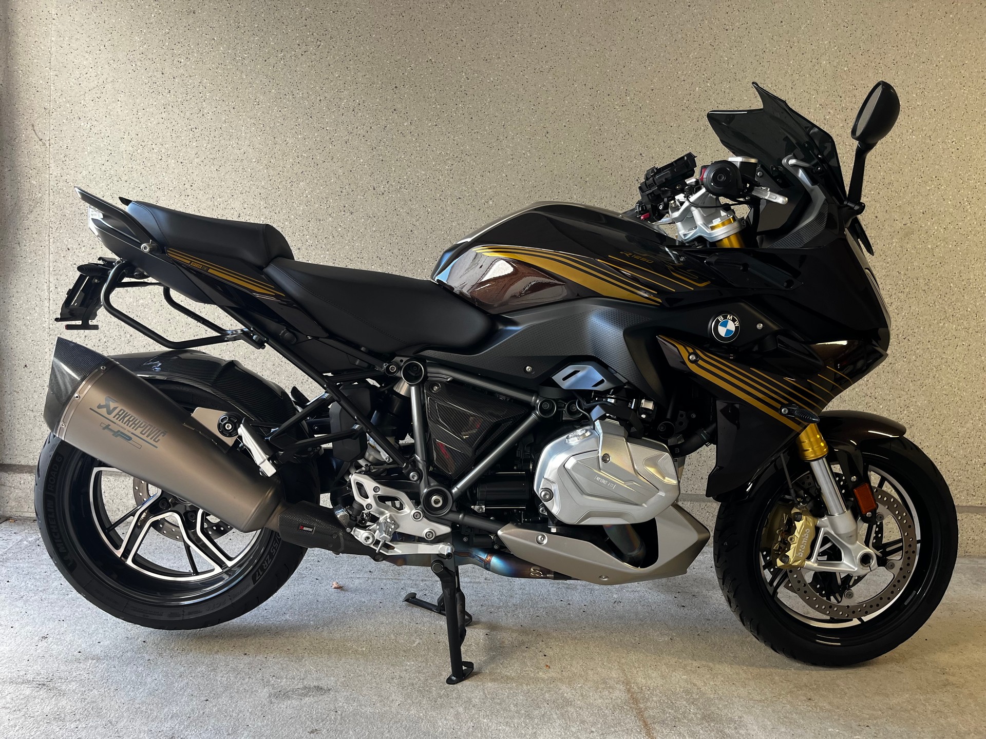 BMW R 1250 RS ABS Option719-image-1