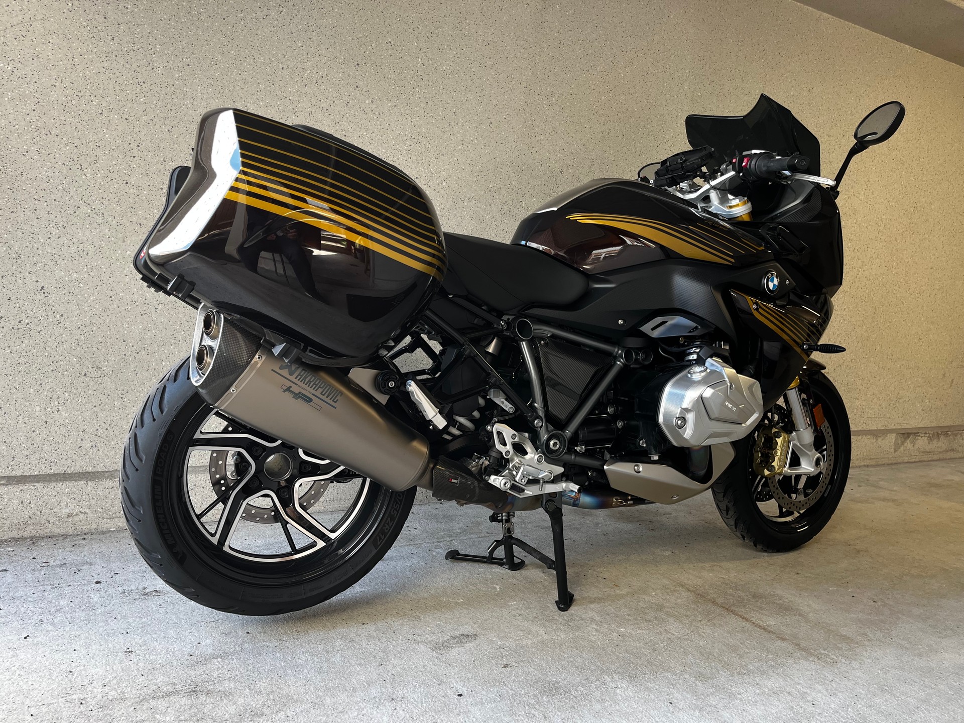 BMW R 1250 RS ABS Option719-image-5