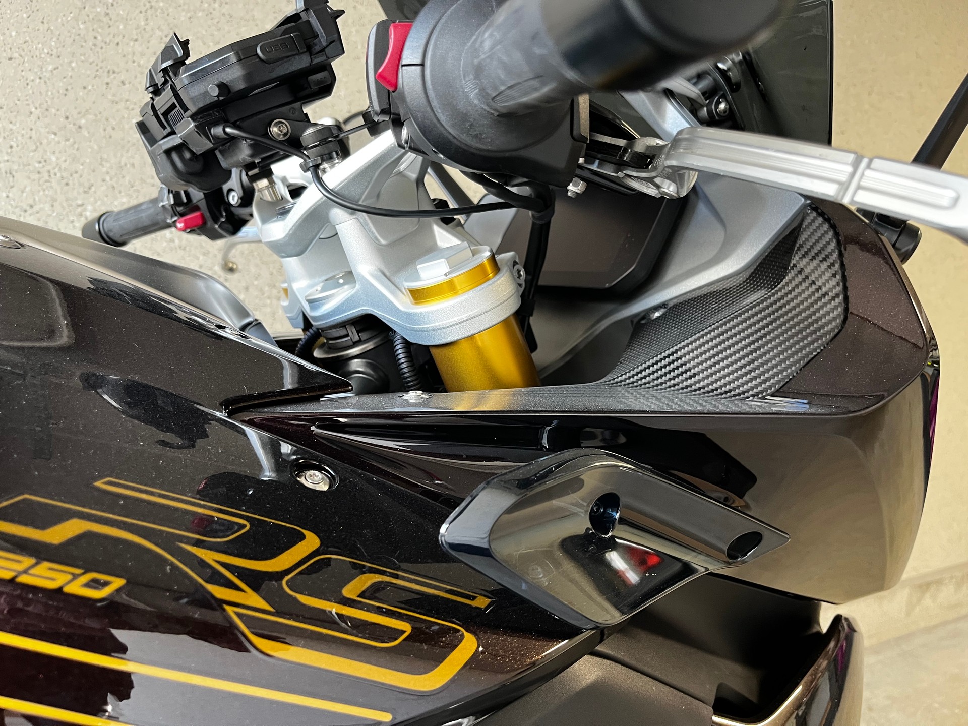 BMW R 1250 RS ABS Option719-image-8