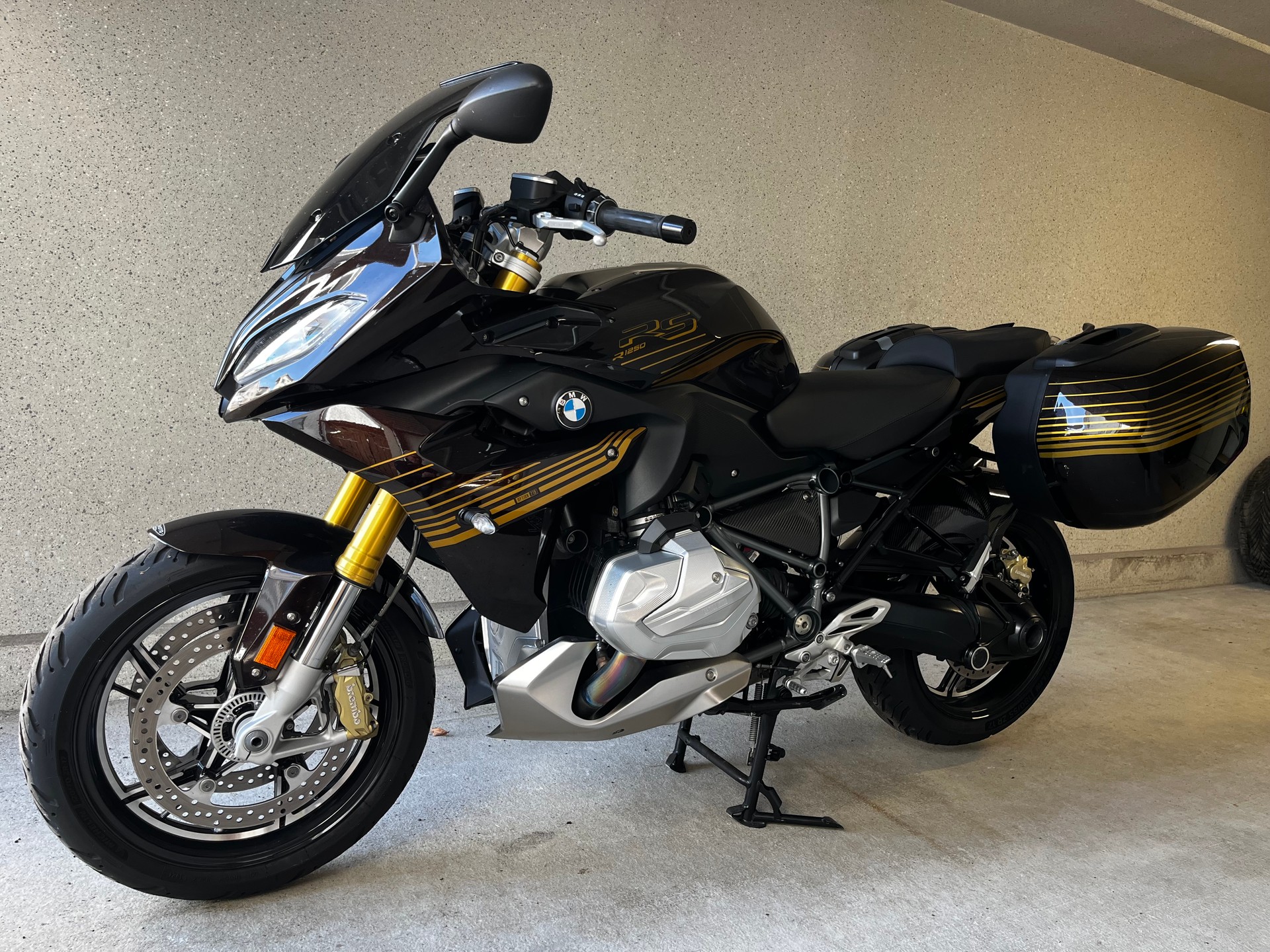 BMW R 1250 RS ABS Option719-image-3